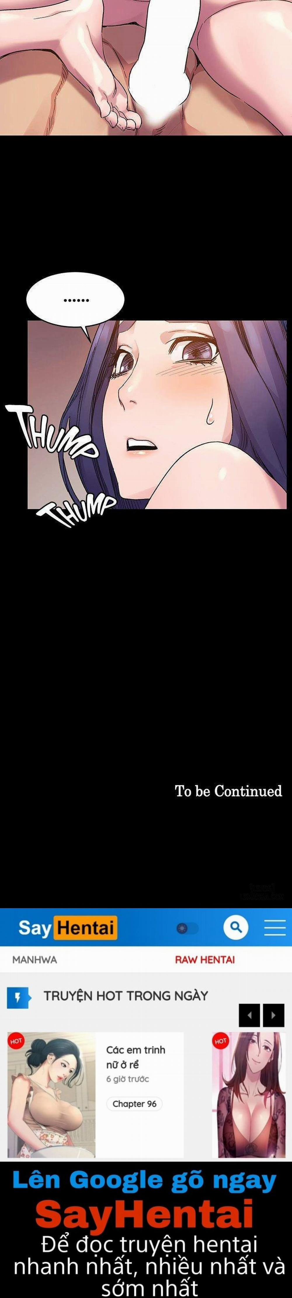 Vương Quốc Của Tôi 37 trang 31