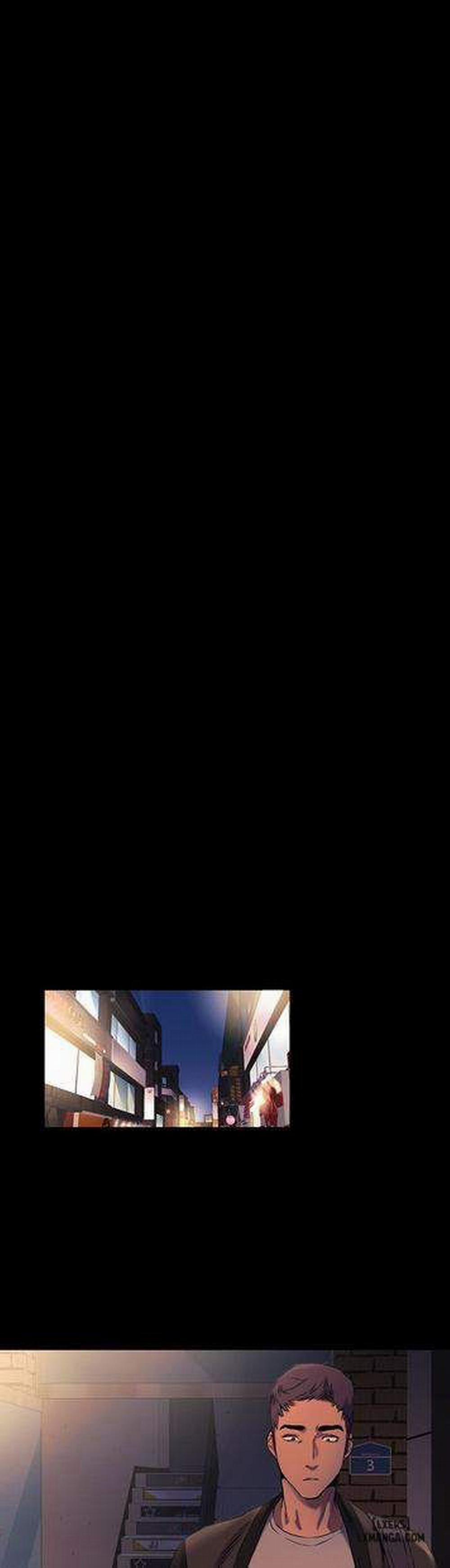 Vương Quốc Của Tôi 38 trang 17