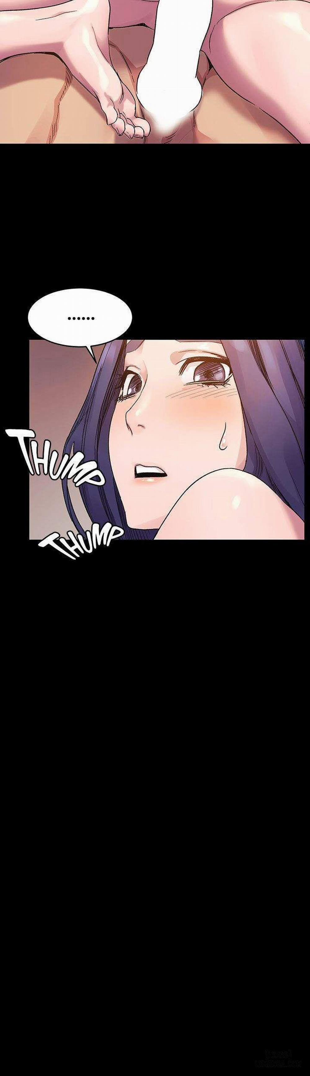 Vương Quốc Của Tôi 38 trang 2