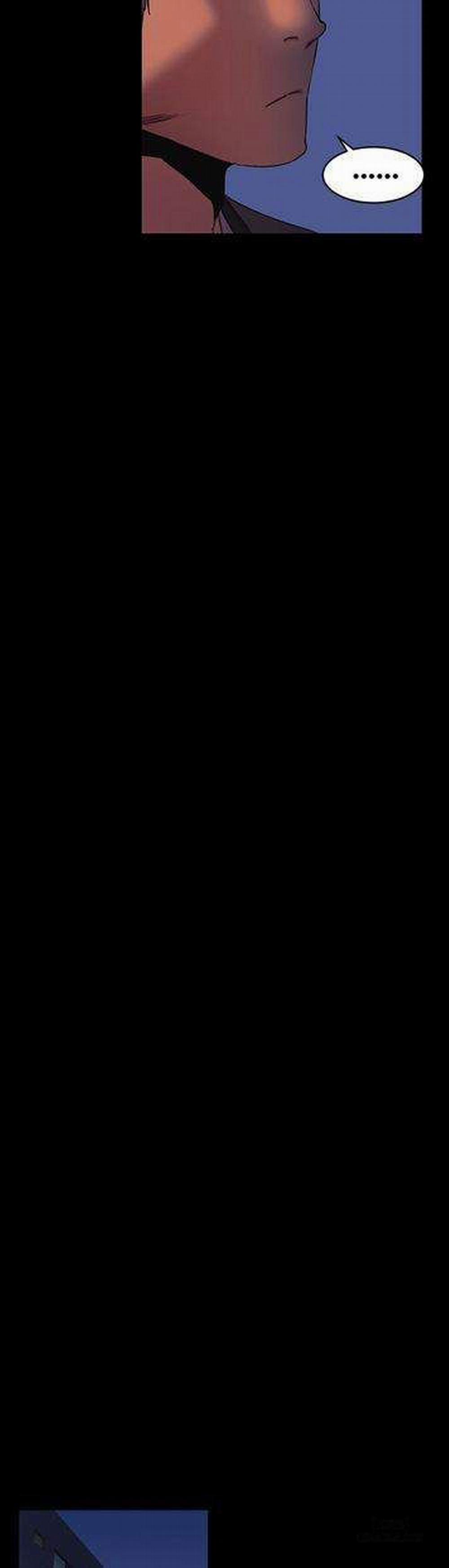 Vương Quốc Của Tôi 38 trang 24