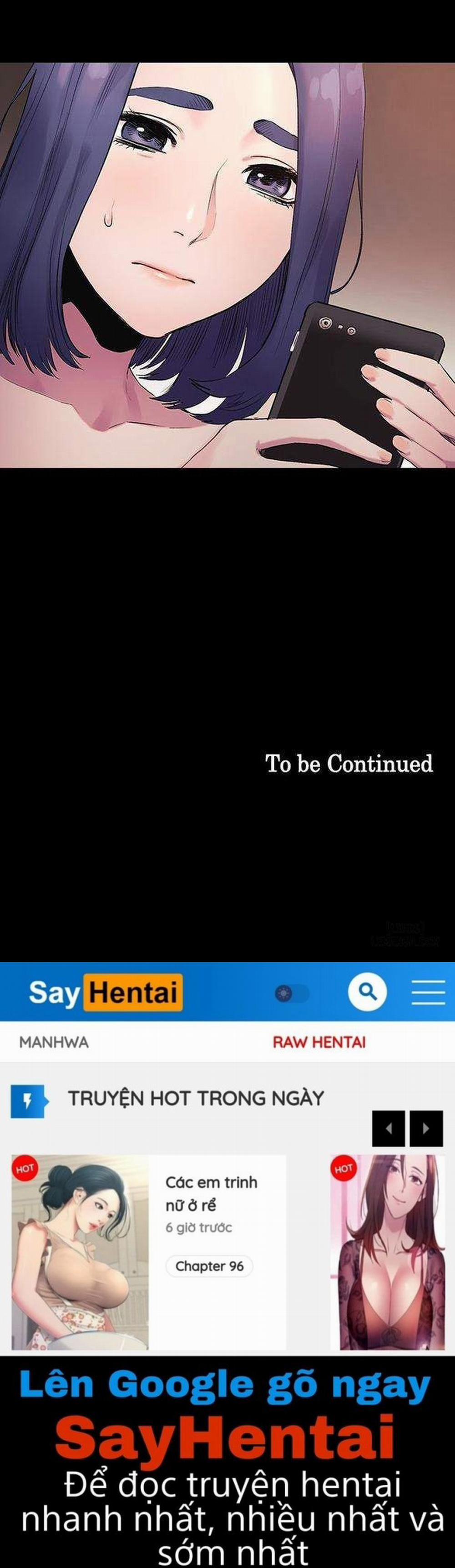 Vương Quốc Của Tôi 38 trang 29