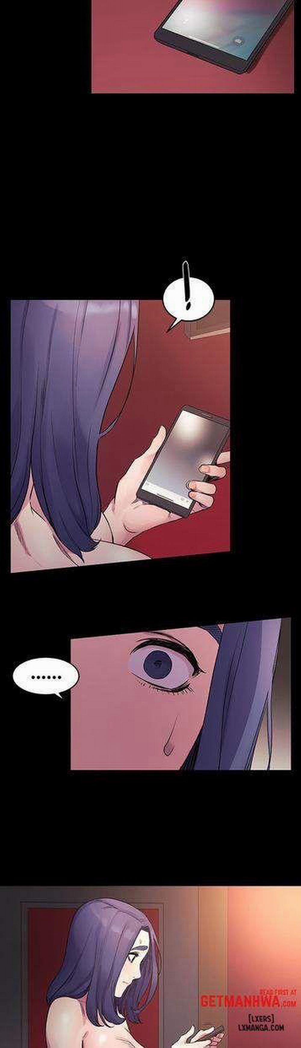 Vương Quốc Của Tôi 39 trang 1