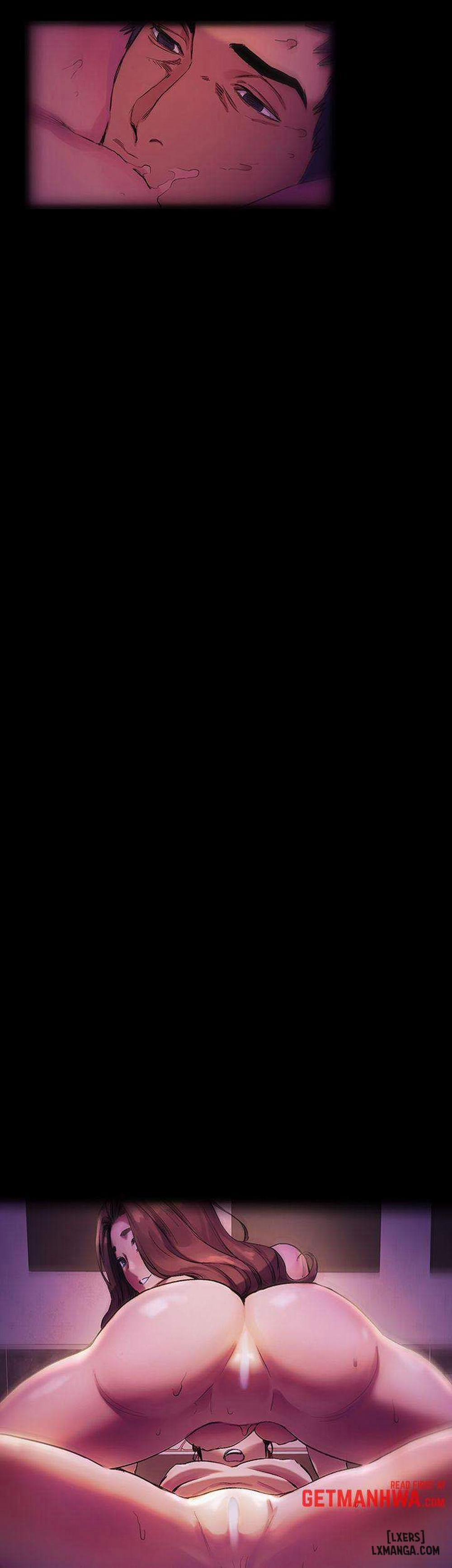 Vương Quốc Của Tôi 39 trang 17