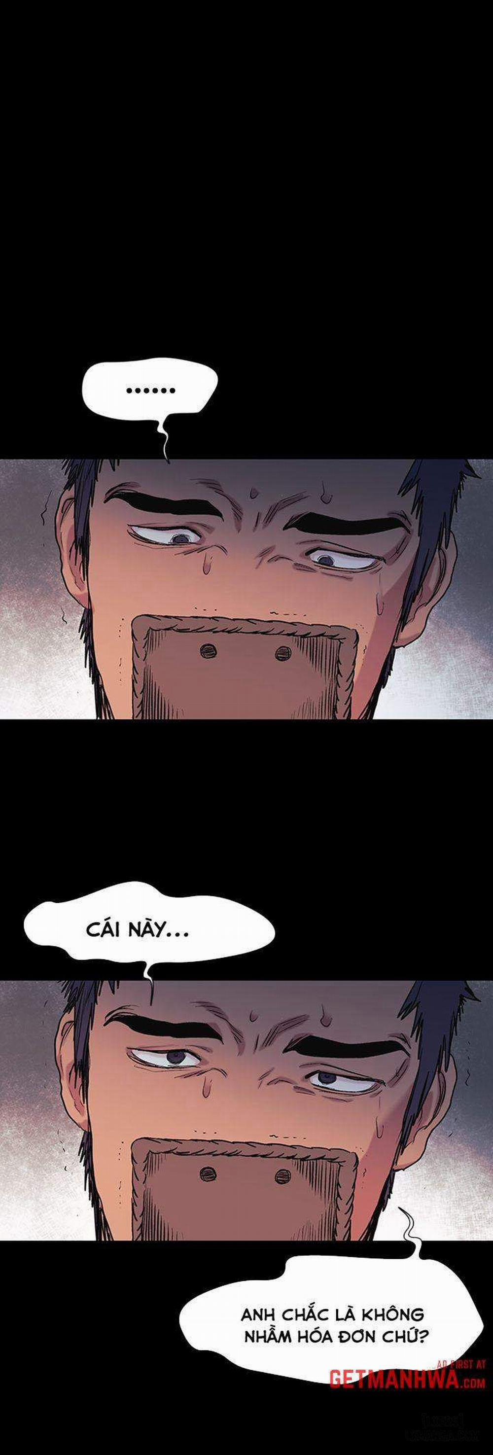 Vương Quốc Của Tôi 39 trang 27