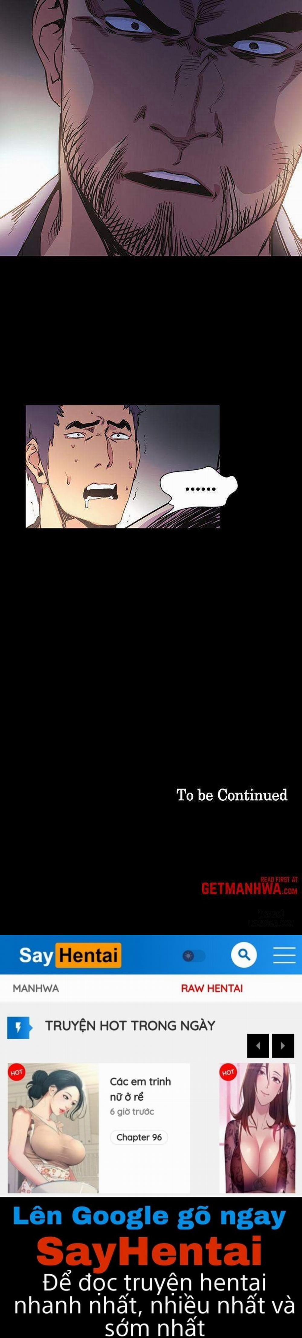 Vương Quốc Của Tôi 39 trang 30