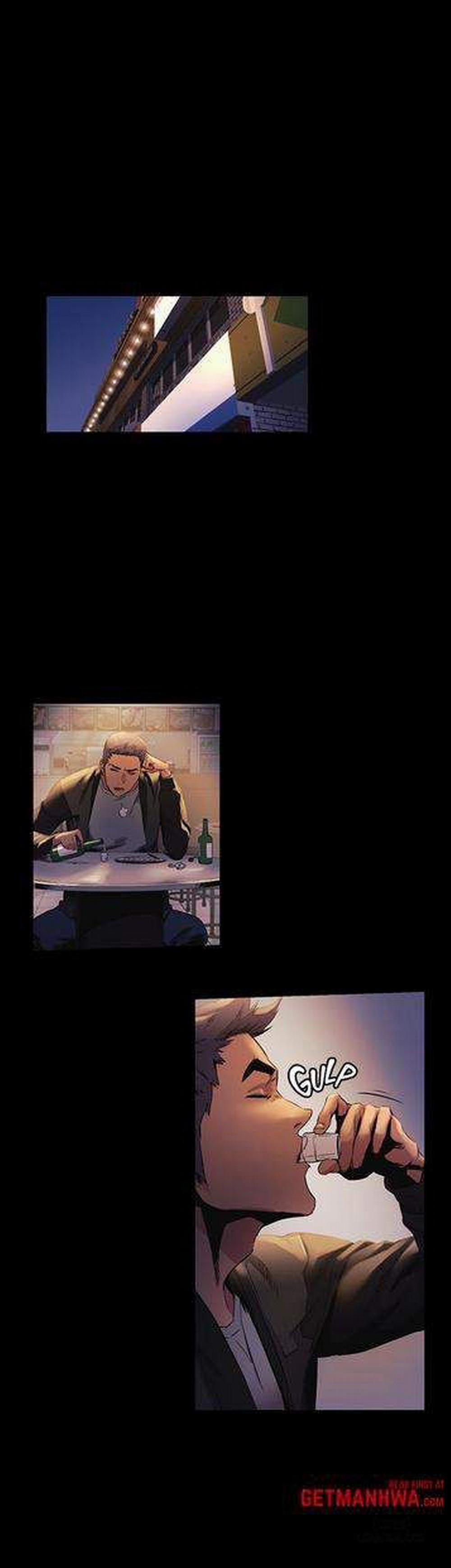 Vương Quốc Của Tôi 39 trang 4