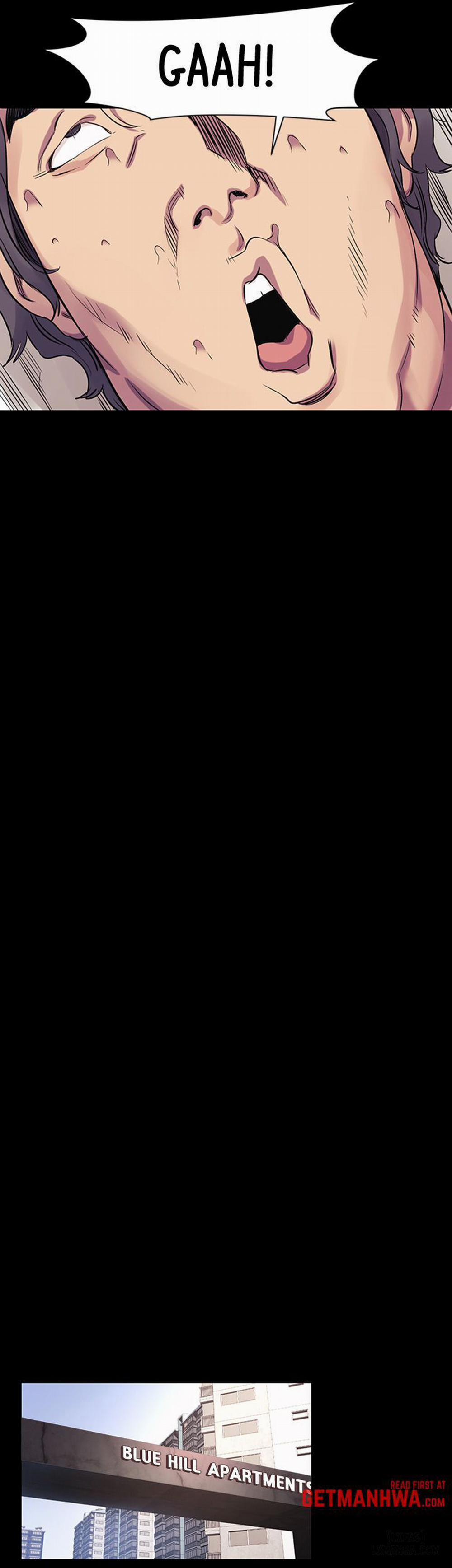 Vương Quốc Của Tôi 40 trang 16