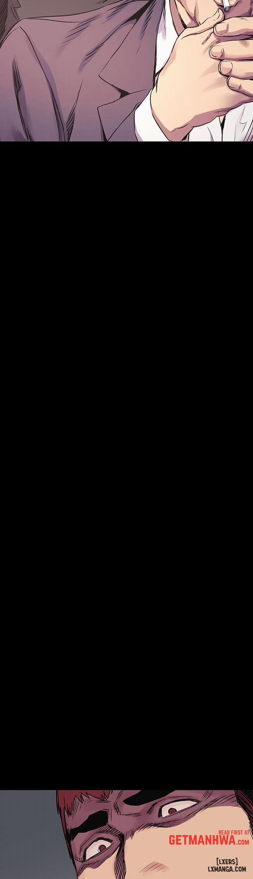 Vương Quốc Của Tôi 40 trang 18