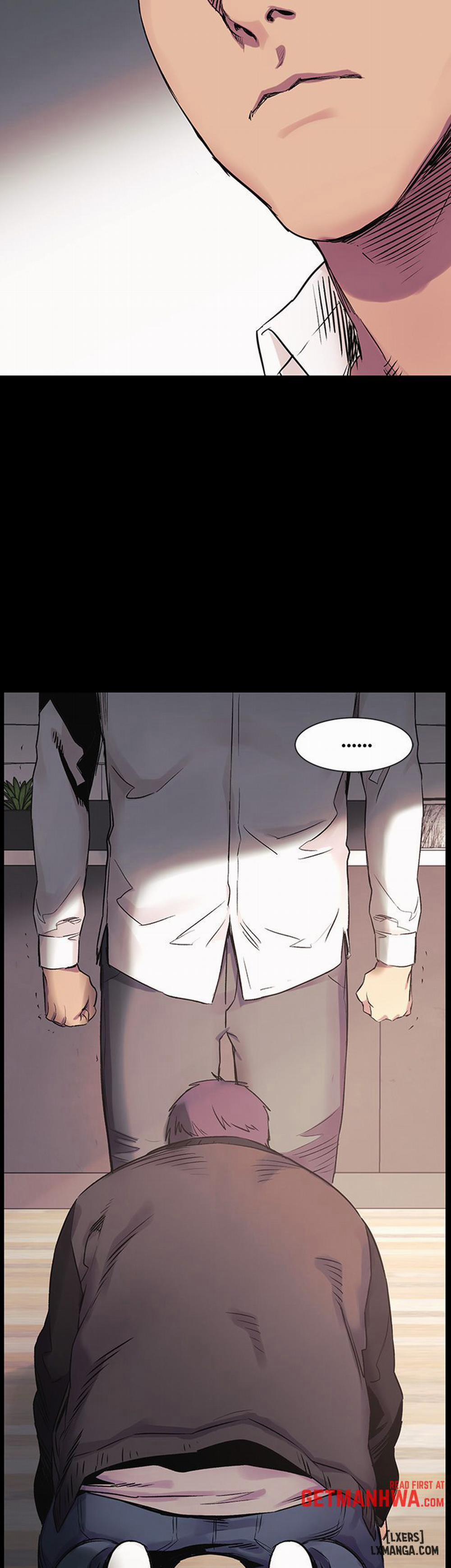 Vương Quốc Của Tôi 40 trang 19