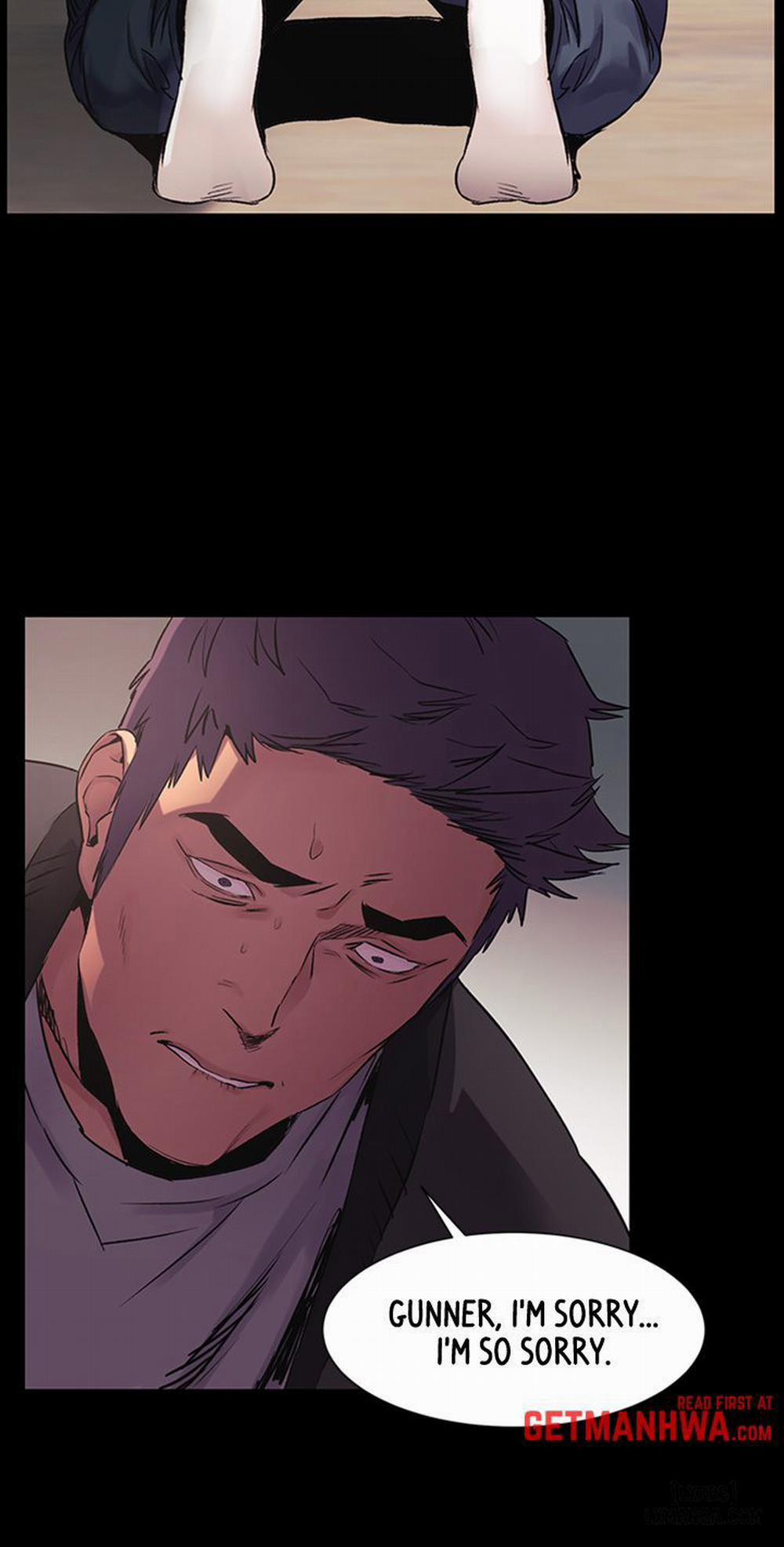 Vương Quốc Của Tôi 40 trang 20