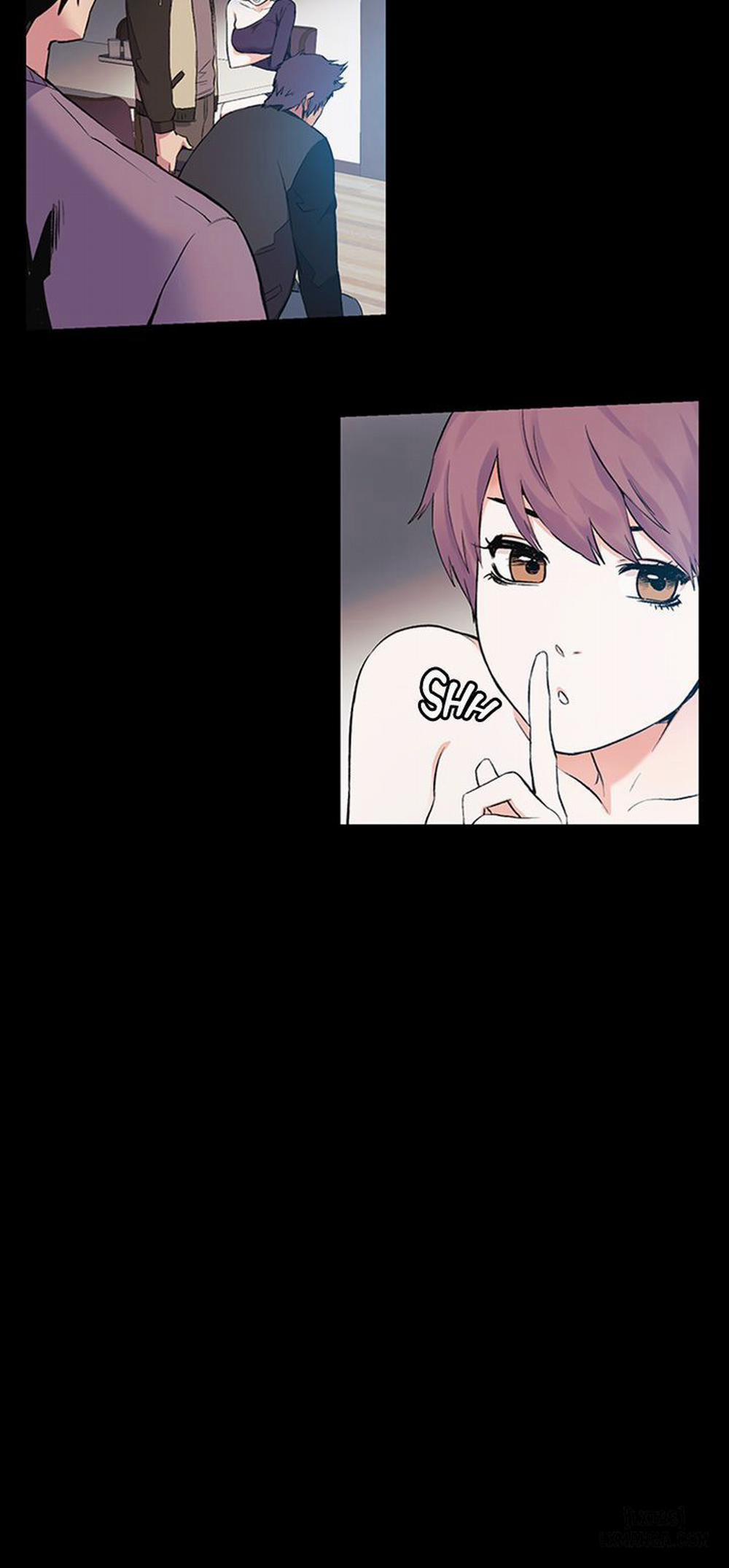 Vương Quốc Của Tôi 40 trang 25