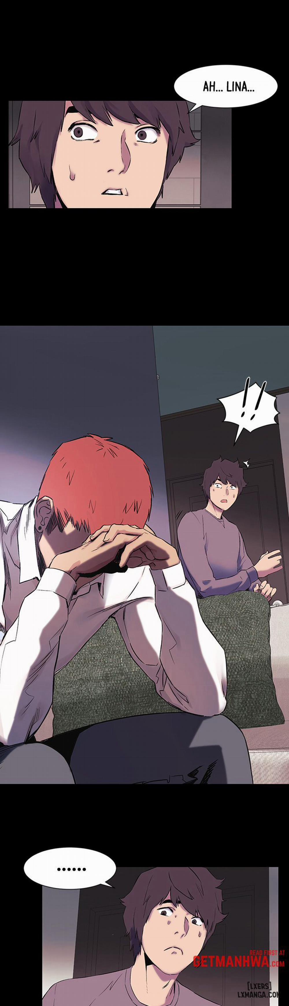 Vương Quốc Của Tôi 40 trang 26