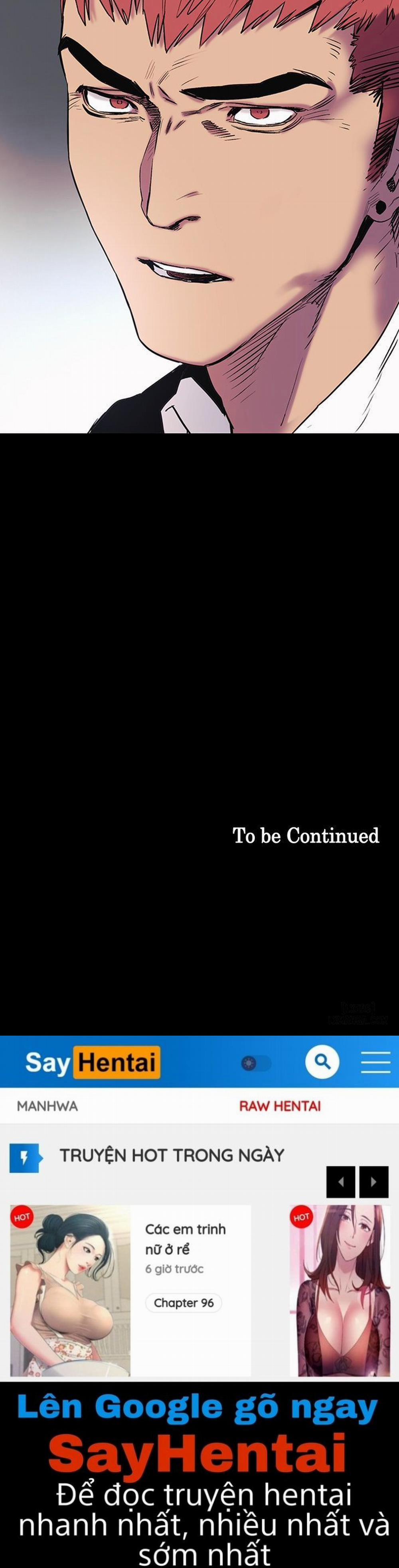 Vương Quốc Của Tôi 40 trang 29