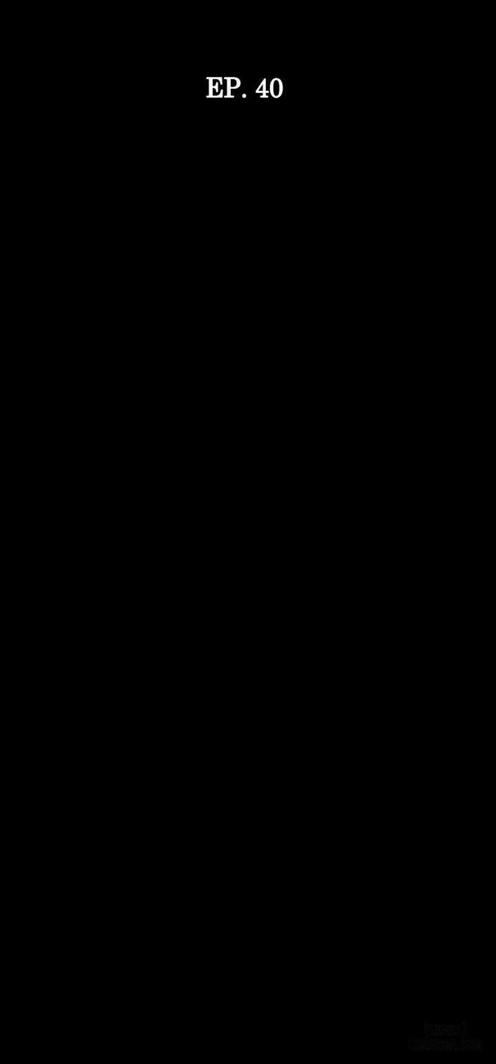 Vương Quốc Của Tôi 40 trang 3