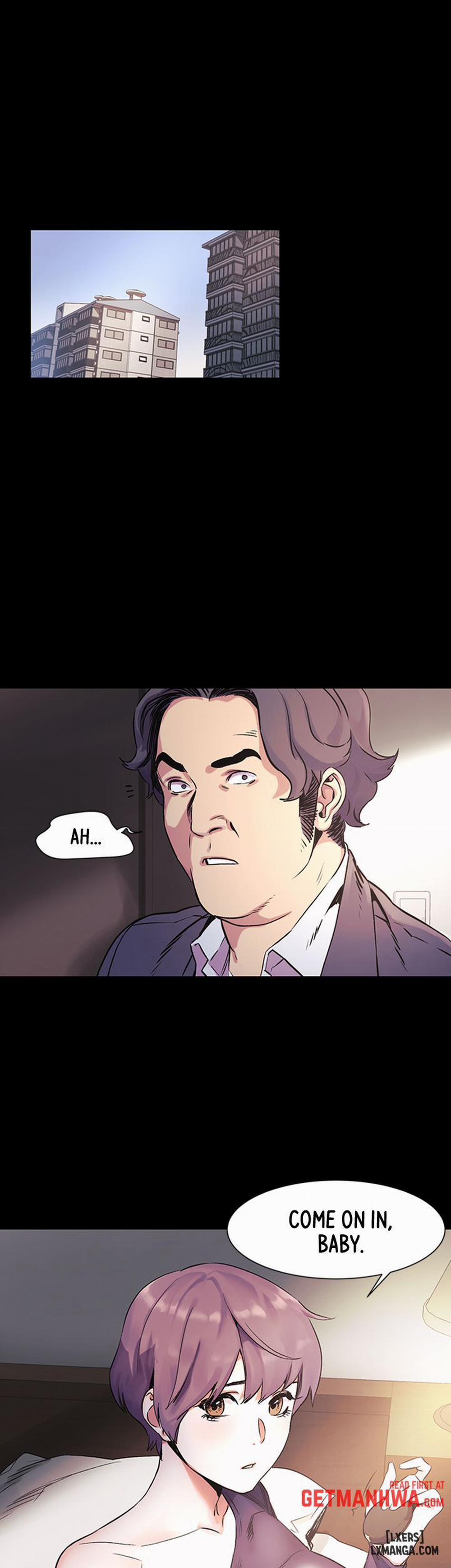 Vương Quốc Của Tôi 40 trang 4