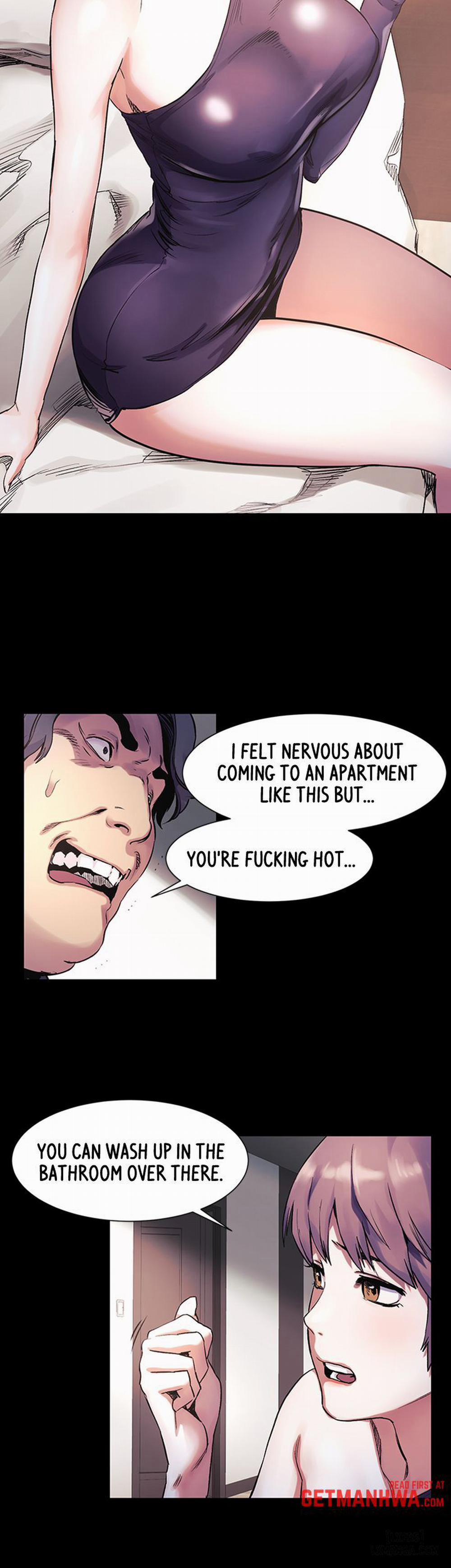 Vương Quốc Của Tôi 40 trang 5