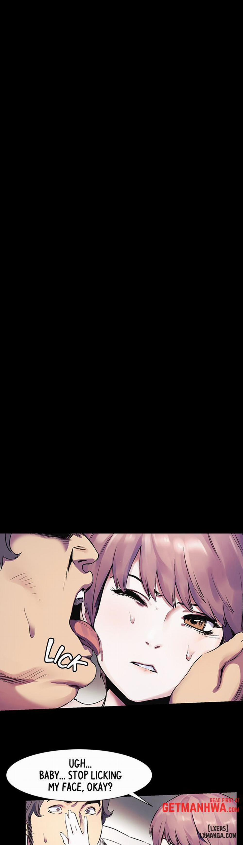 Vương Quốc Của Tôi 40 trang 9