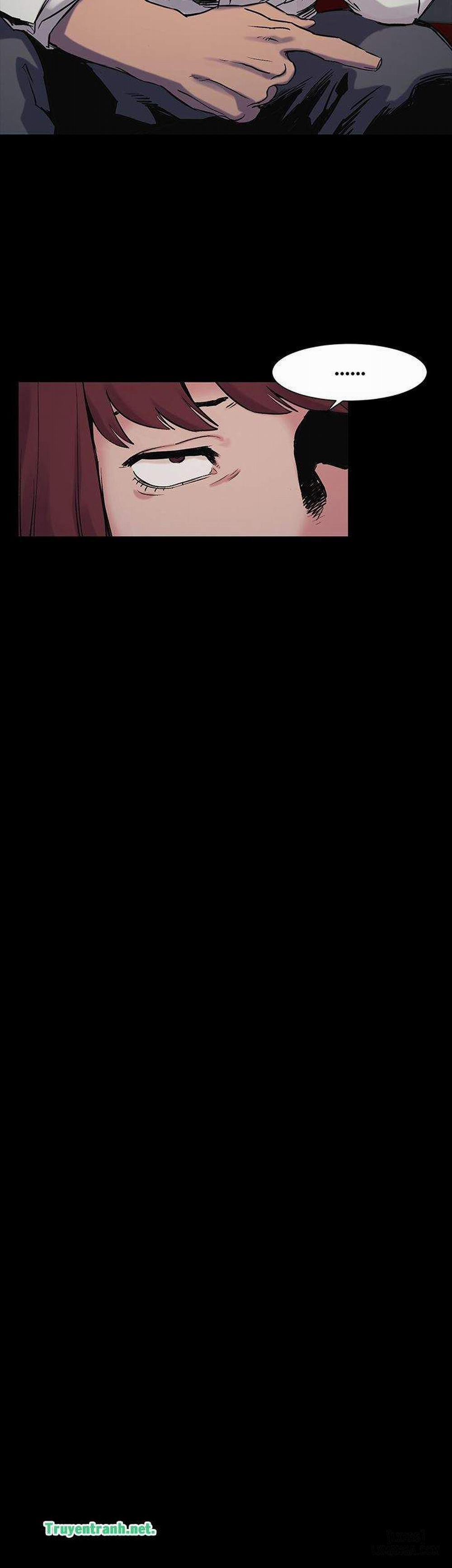 Vương Quốc Của Tôi 41 trang 11