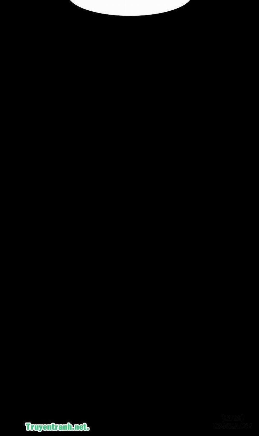 Vương Quốc Của Tôi 41 trang 17