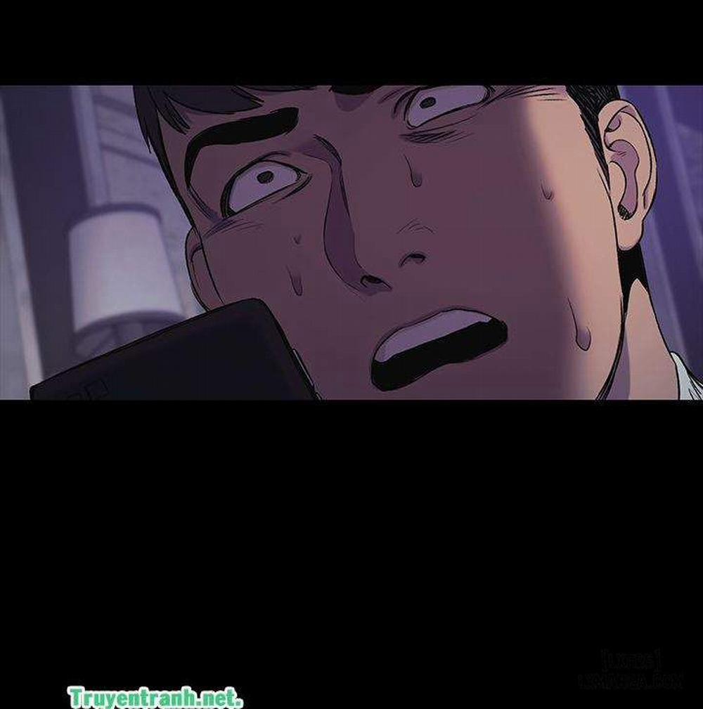 Vương Quốc Của Tôi 41 trang 28