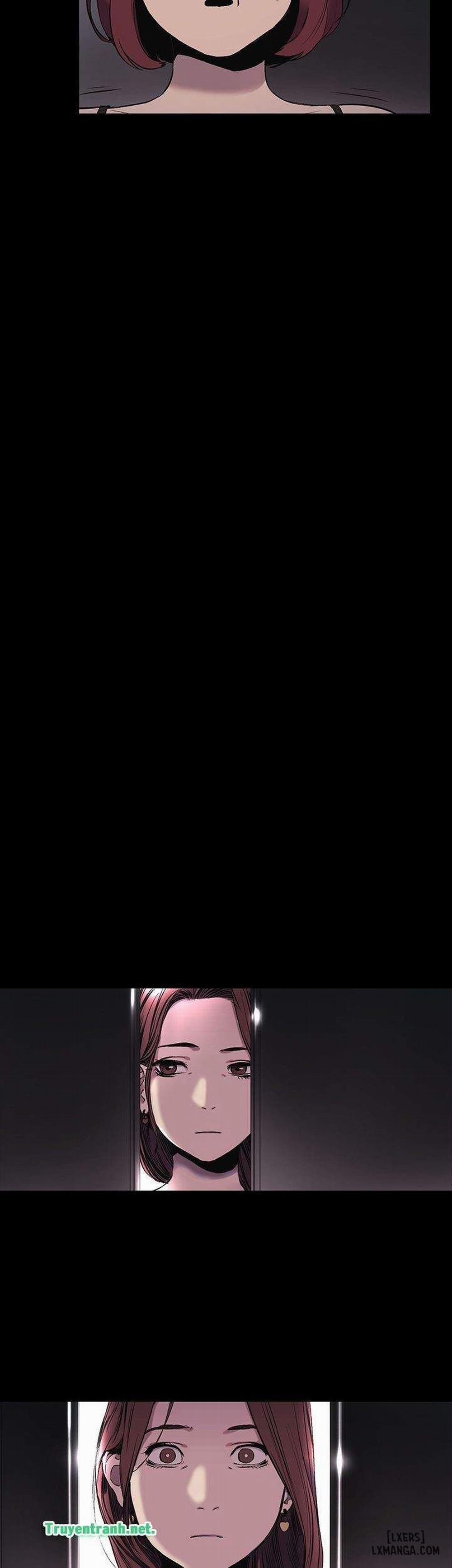 Vương Quốc Của Tôi 41 trang 32