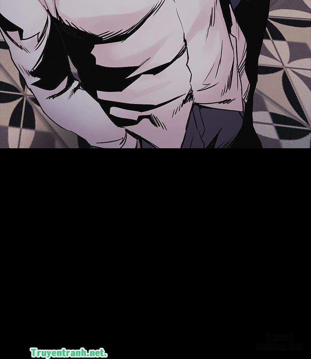 Vương Quốc Của Tôi 41 trang 7