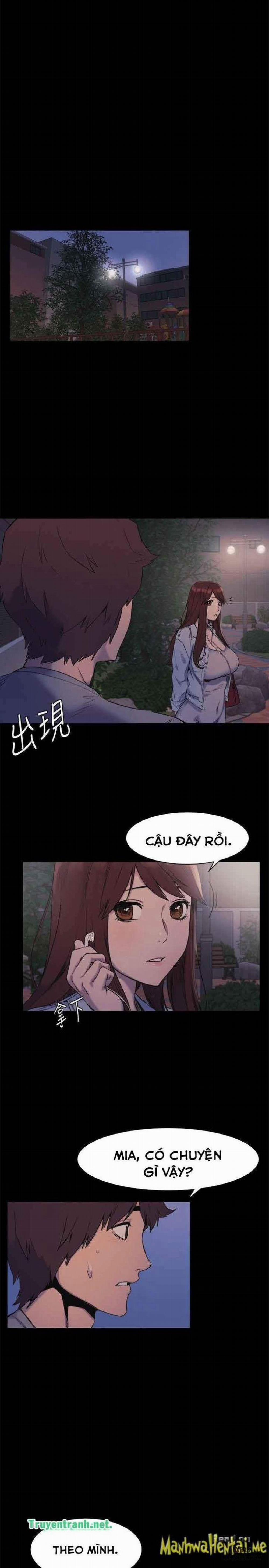 Vương Quốc Của Tôi 47 trang 0