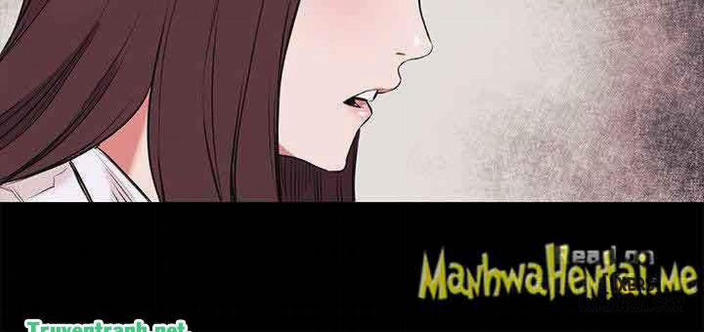 Vương Quốc Của Tôi 47 trang 11