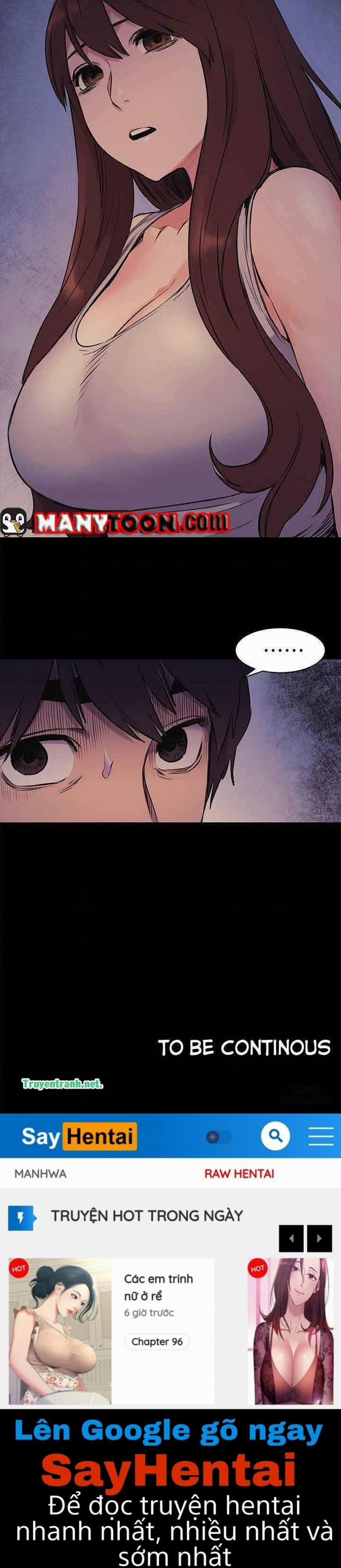 Vương Quốc Của Tôi 48 trang 22