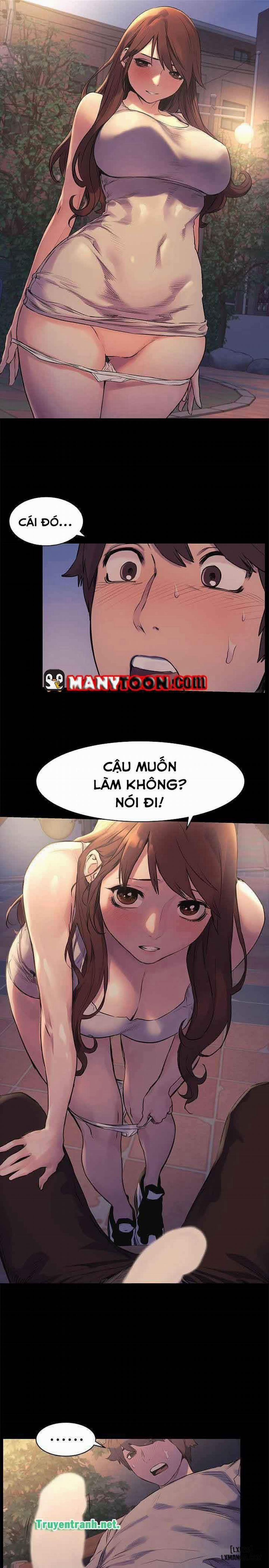 Vương Quốc Của Tôi 48 trang 6