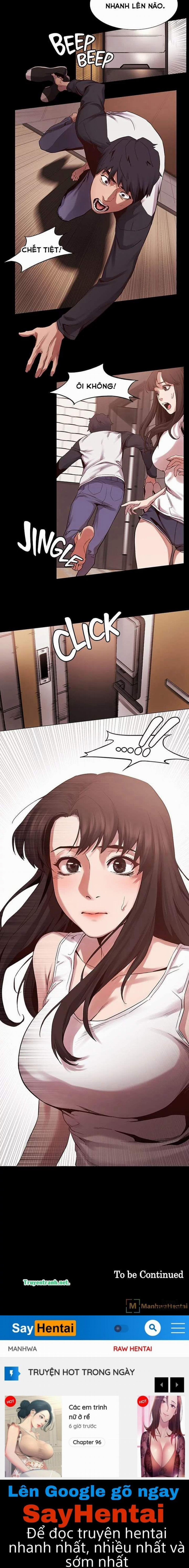 Vương Quốc Của Tôi 5 trang 13