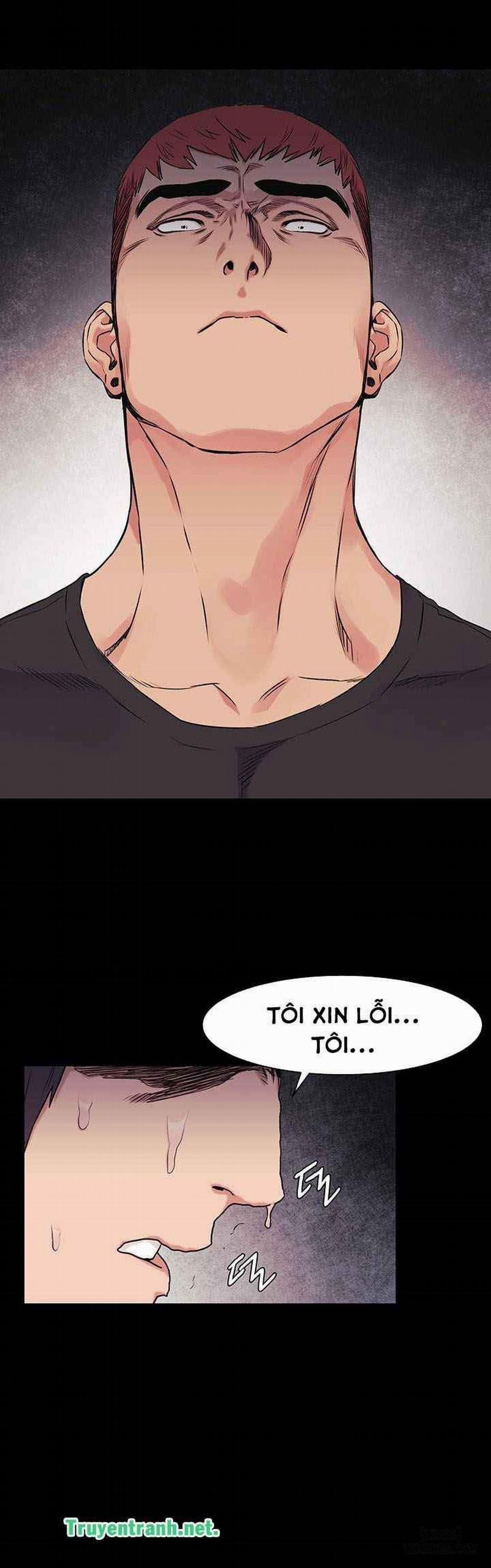 Vương Quốc Của Tôi 50 trang 12