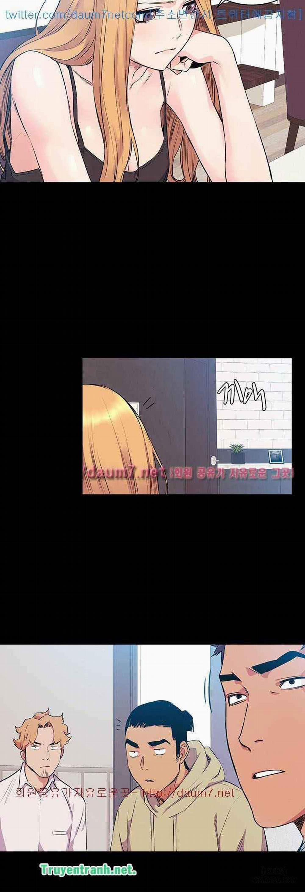 Vương Quốc Của Tôi 50 trang 16