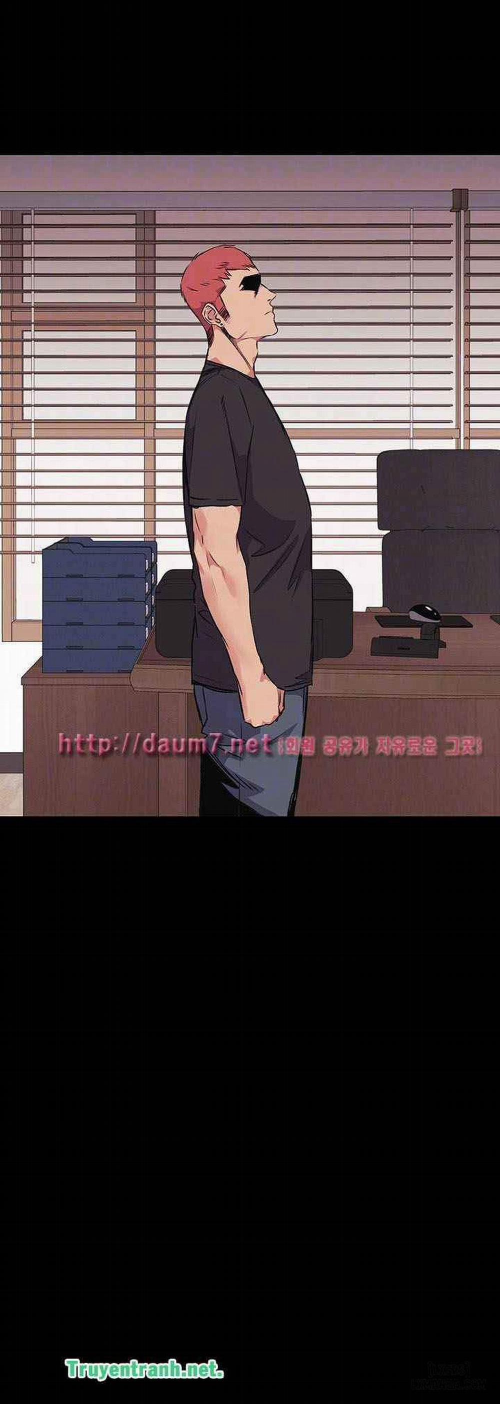 Vương Quốc Của Tôi 50 trang 19