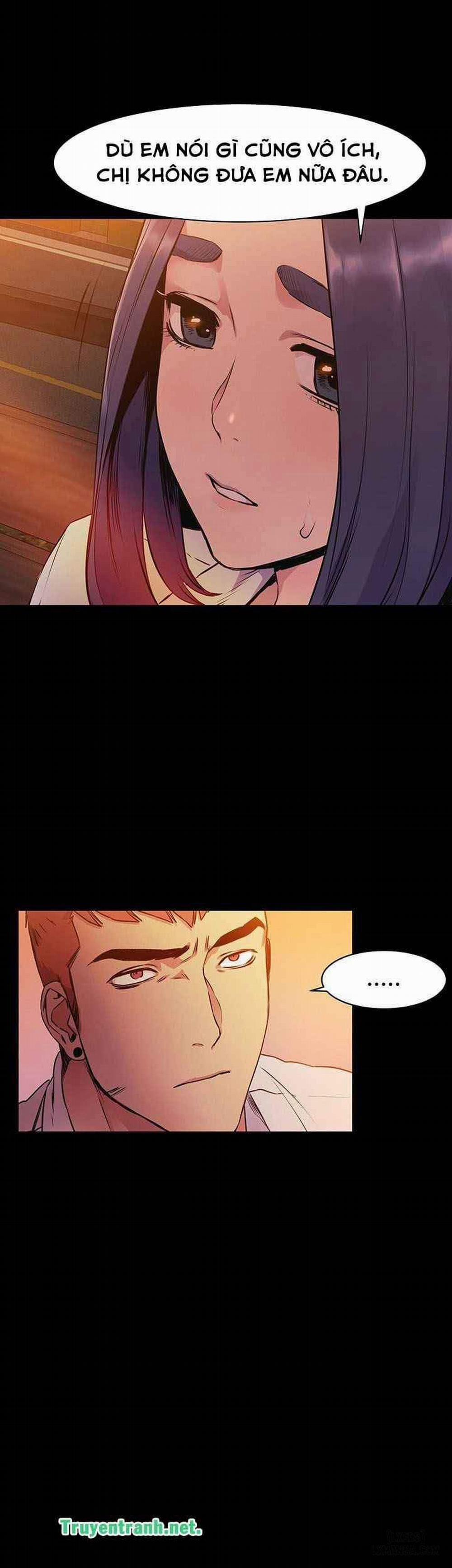Vương Quốc Của Tôi 50 trang 26