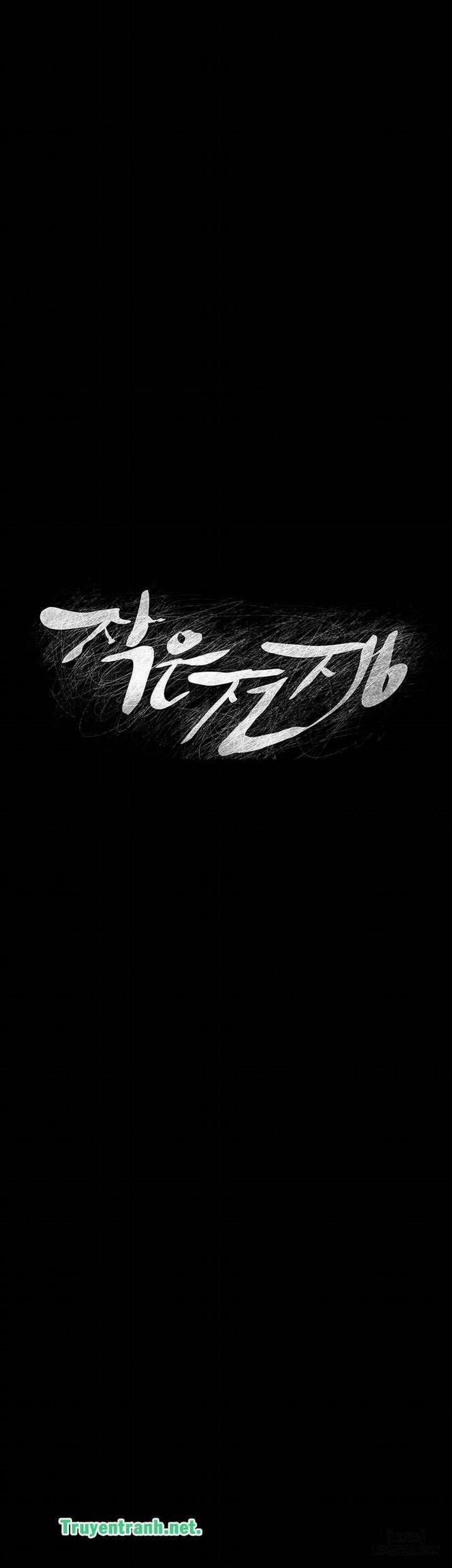 Vương Quốc Của Tôi 50 trang 3