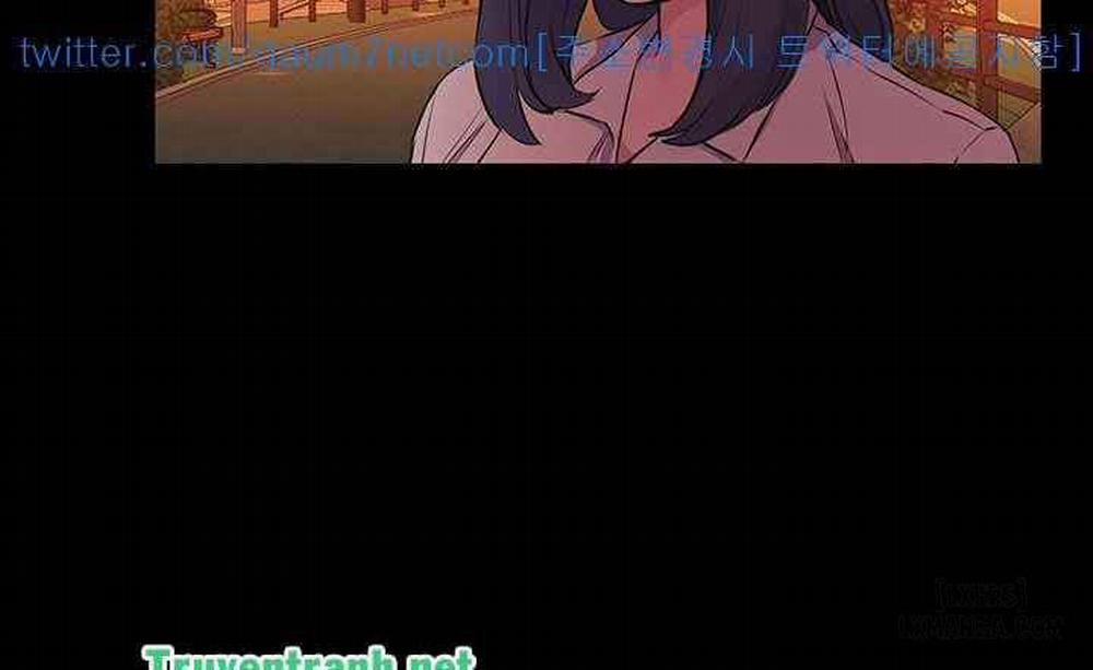 Vương Quốc Của Tôi 50 trang 30