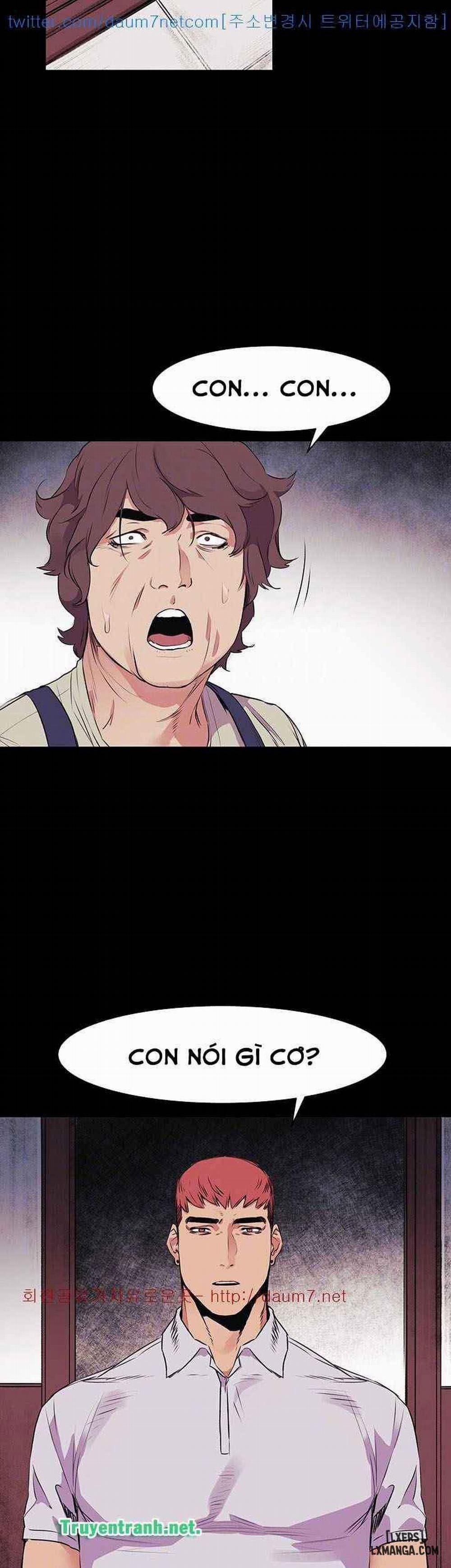 Vương Quốc Của Tôi 50 trang 32