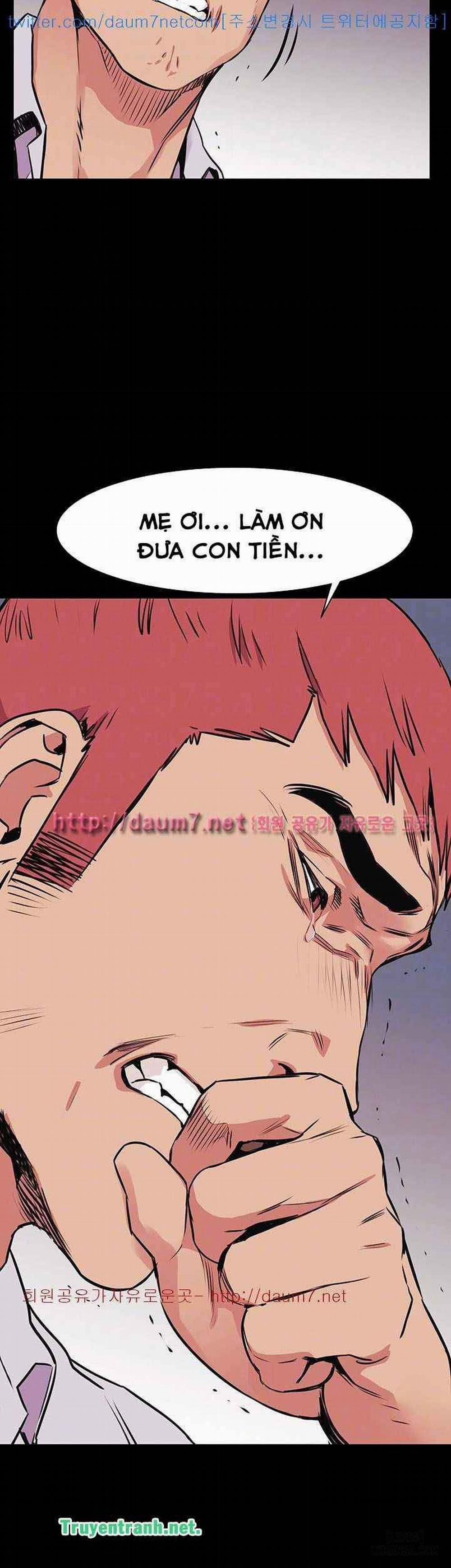 Vương Quốc Của Tôi 50 trang 36