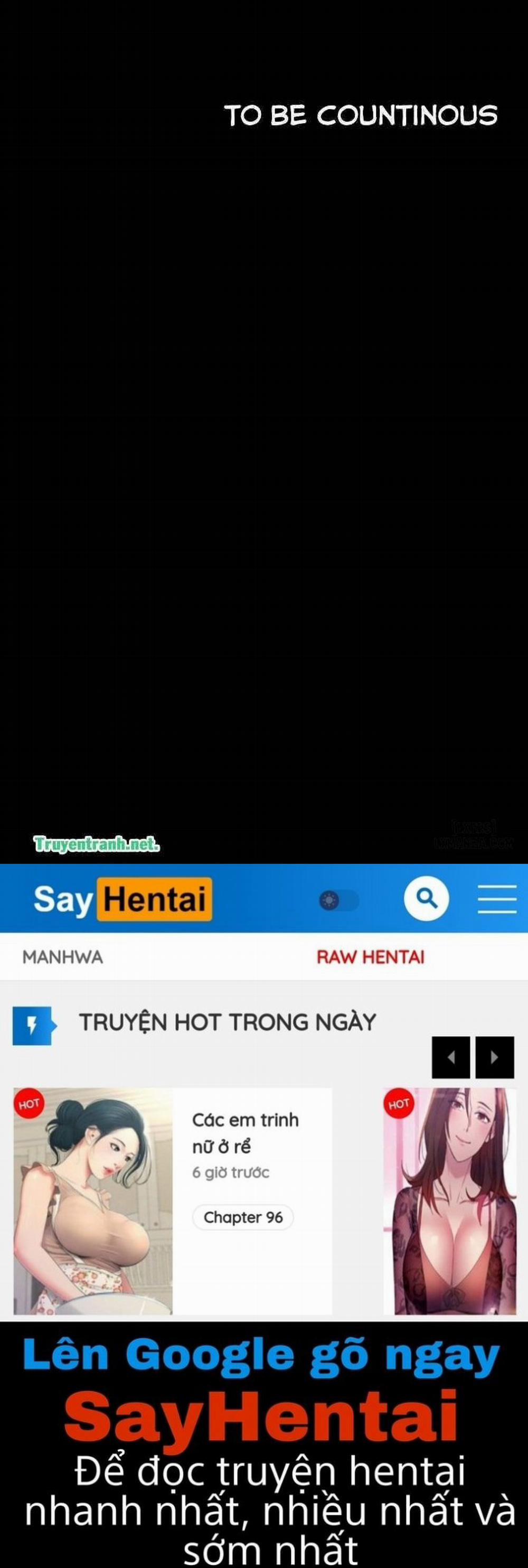 Vương Quốc Của Tôi 50 trang 38