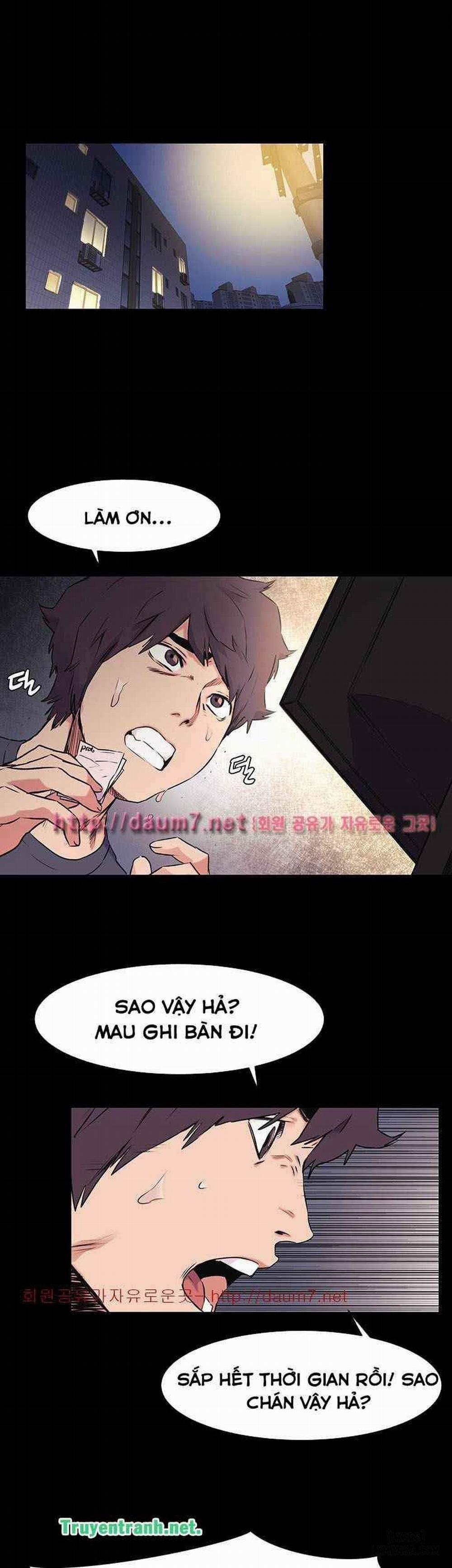 Vương Quốc Của Tôi 50 trang 4