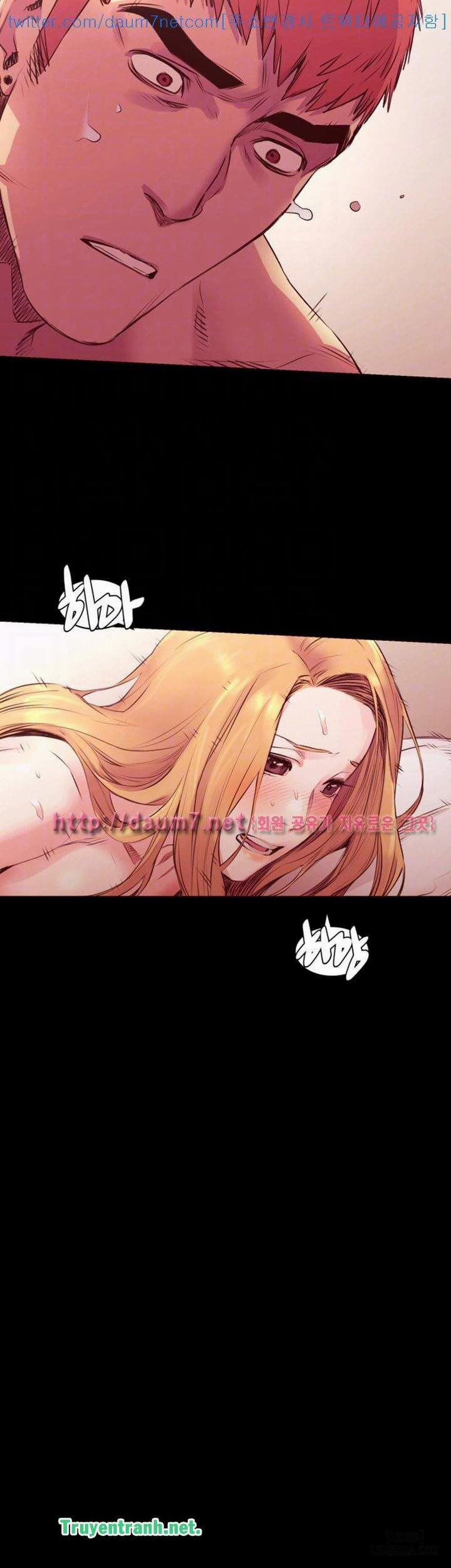 Vương Quốc Của Tôi 51 trang 13