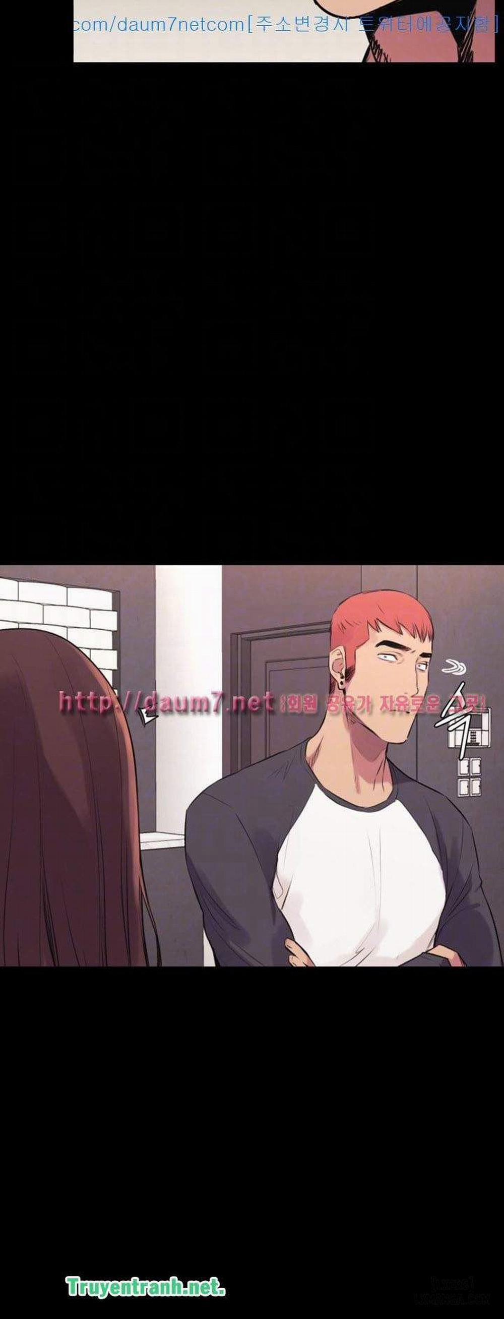 Vương Quốc Của Tôi 51 trang 18