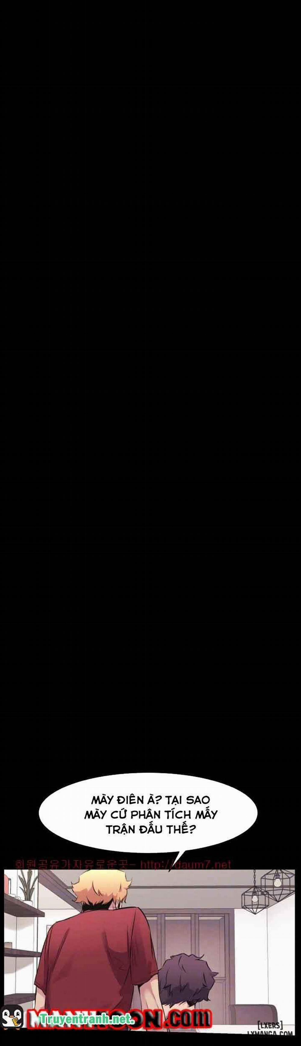 Vương Quốc Của Tôi 51 trang 23