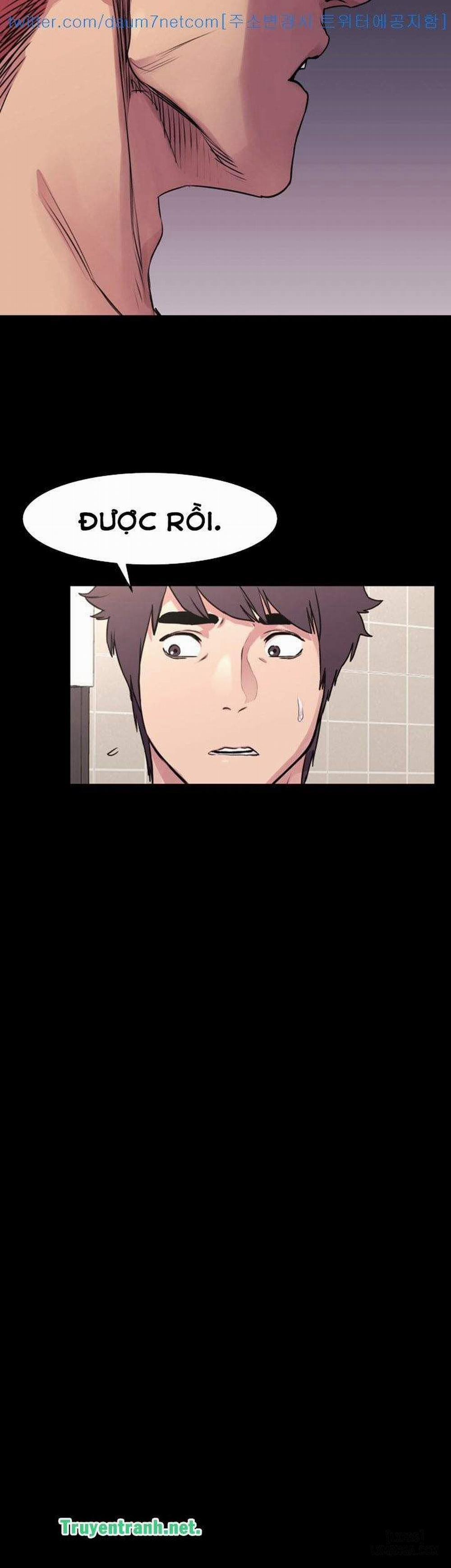 Vương Quốc Của Tôi 51 trang 30