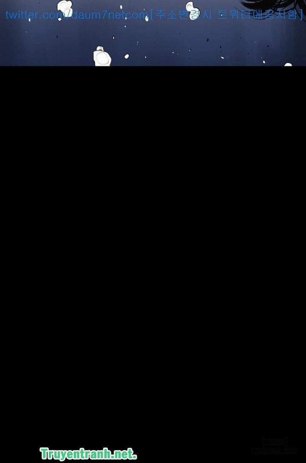 Vương Quốc Của Tôi 51 trang 35