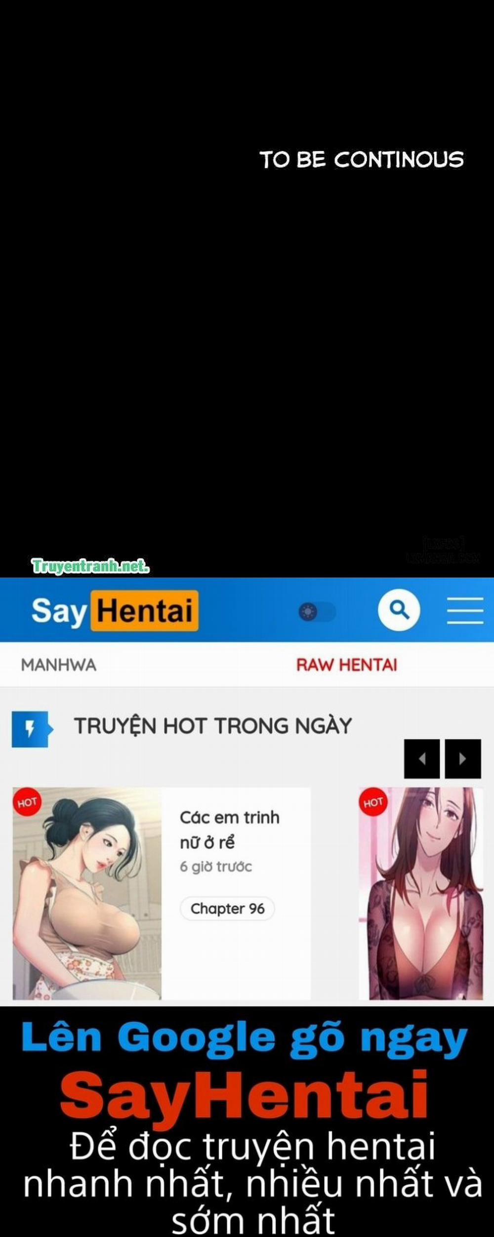 Vương Quốc Của Tôi 51 trang 36