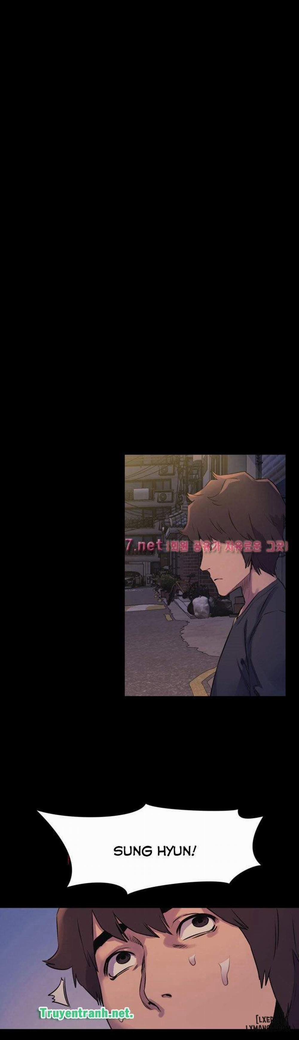 Vương Quốc Của Tôi 51 trang 4