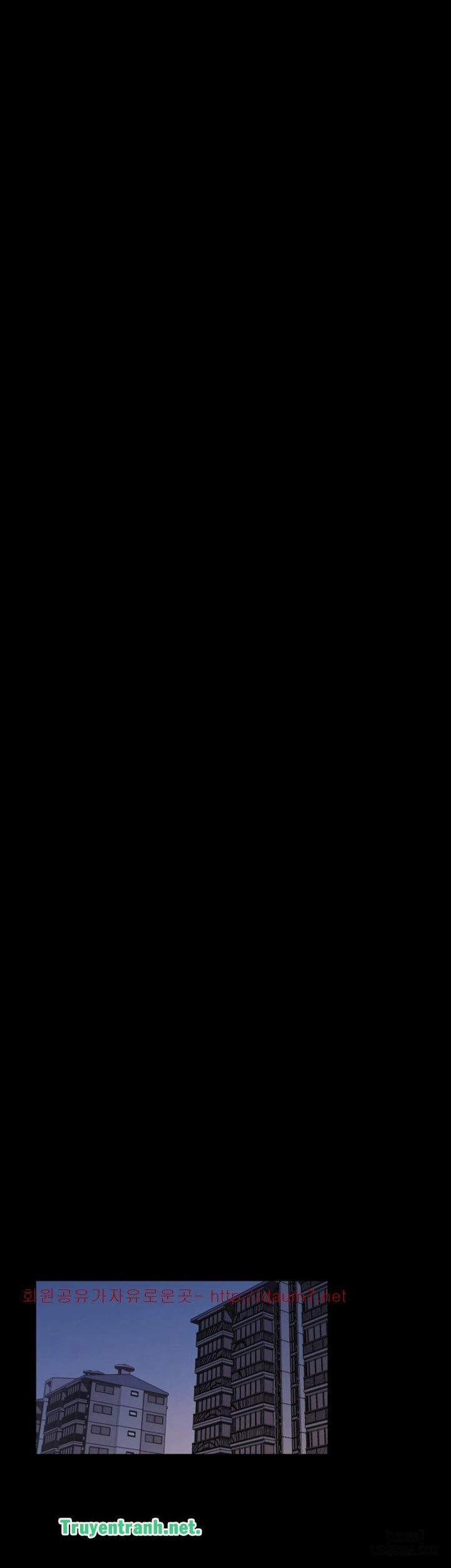 Vương Quốc Của Tôi 51 trang 8