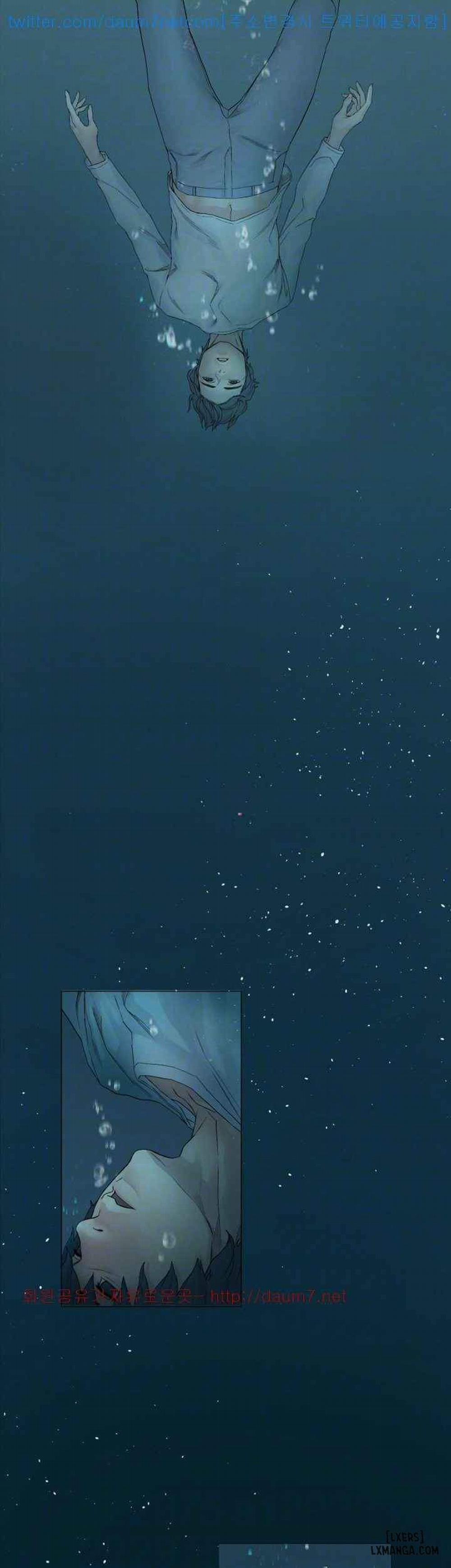 Vương Quốc Của Tôi 52 trang 10